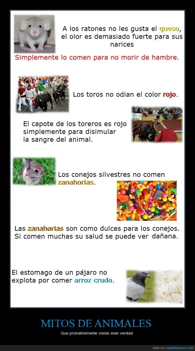 Humor para este septiembre sin fap día 4