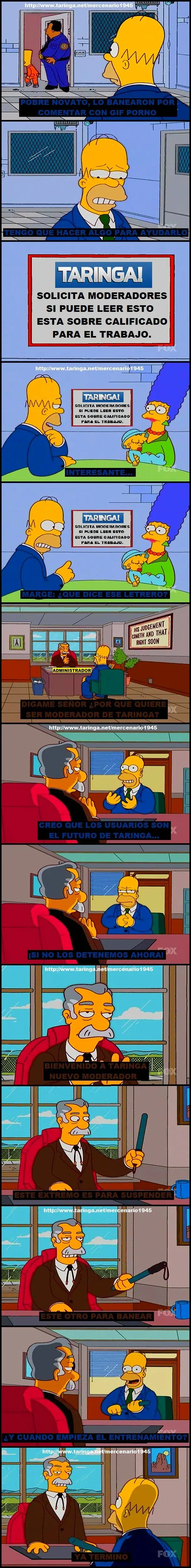 rangos