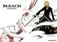 mangas