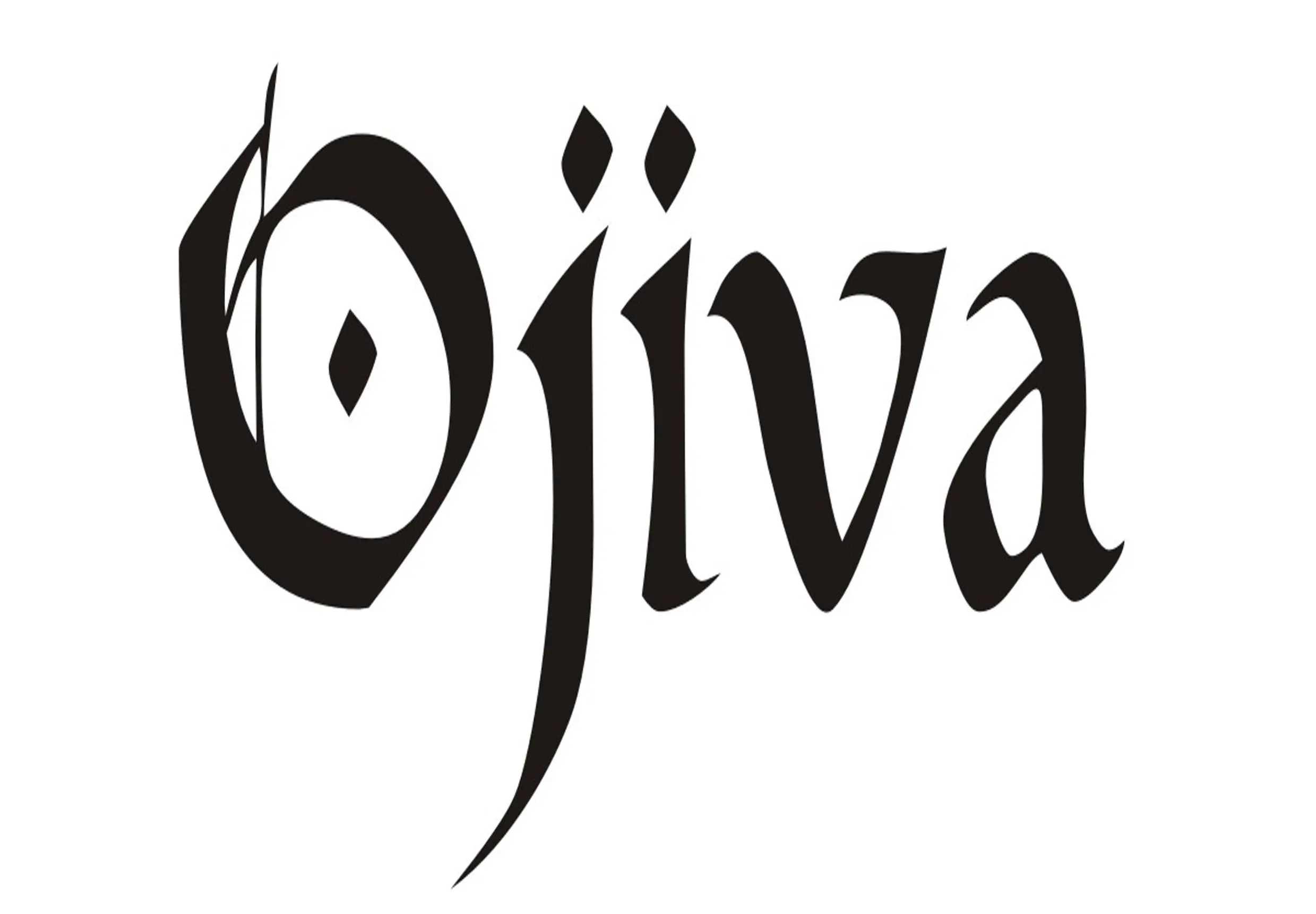 "Ojiva" Banda venezolana de METALCORE