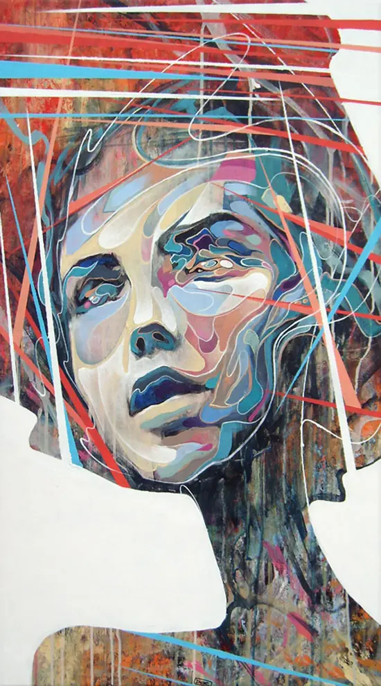 arte