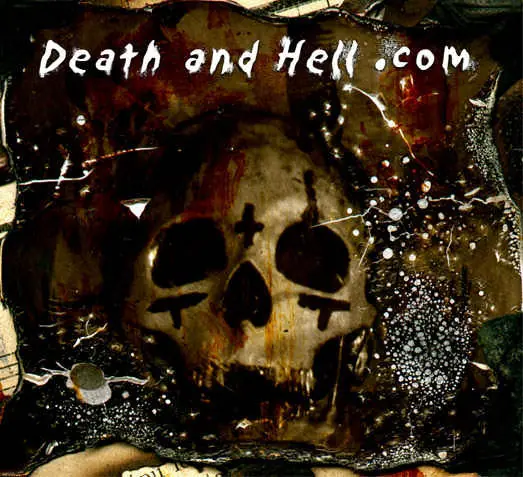 Las paginas y videos mas raros y perturbadores de la web