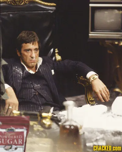 Adivina que es lo que se modifico