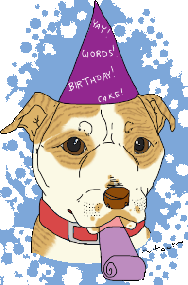 Retratos del animal doméstico!