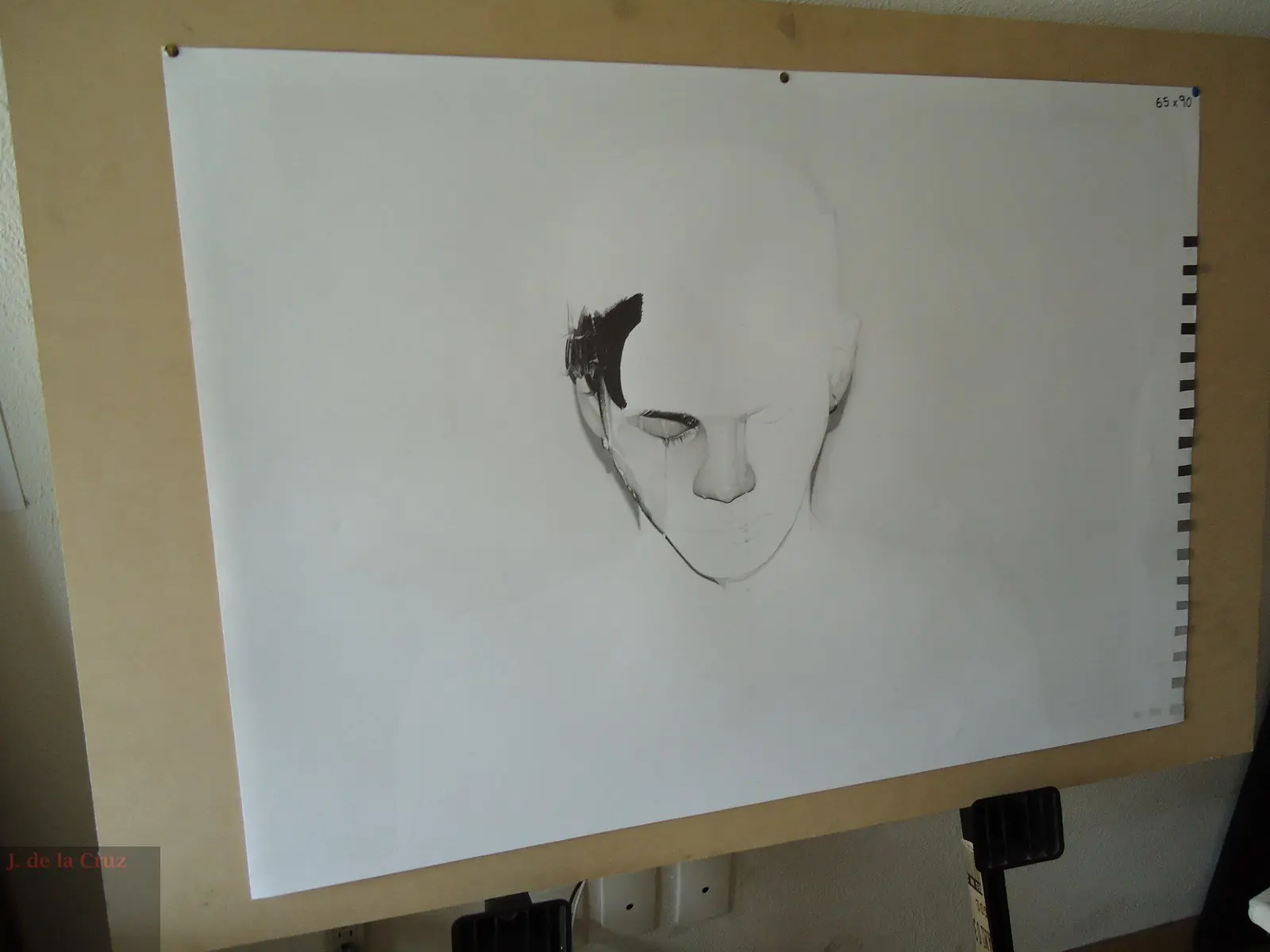 fotorealismo