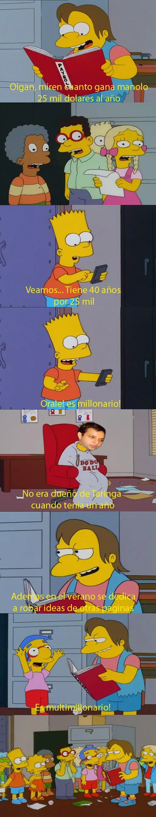 manana