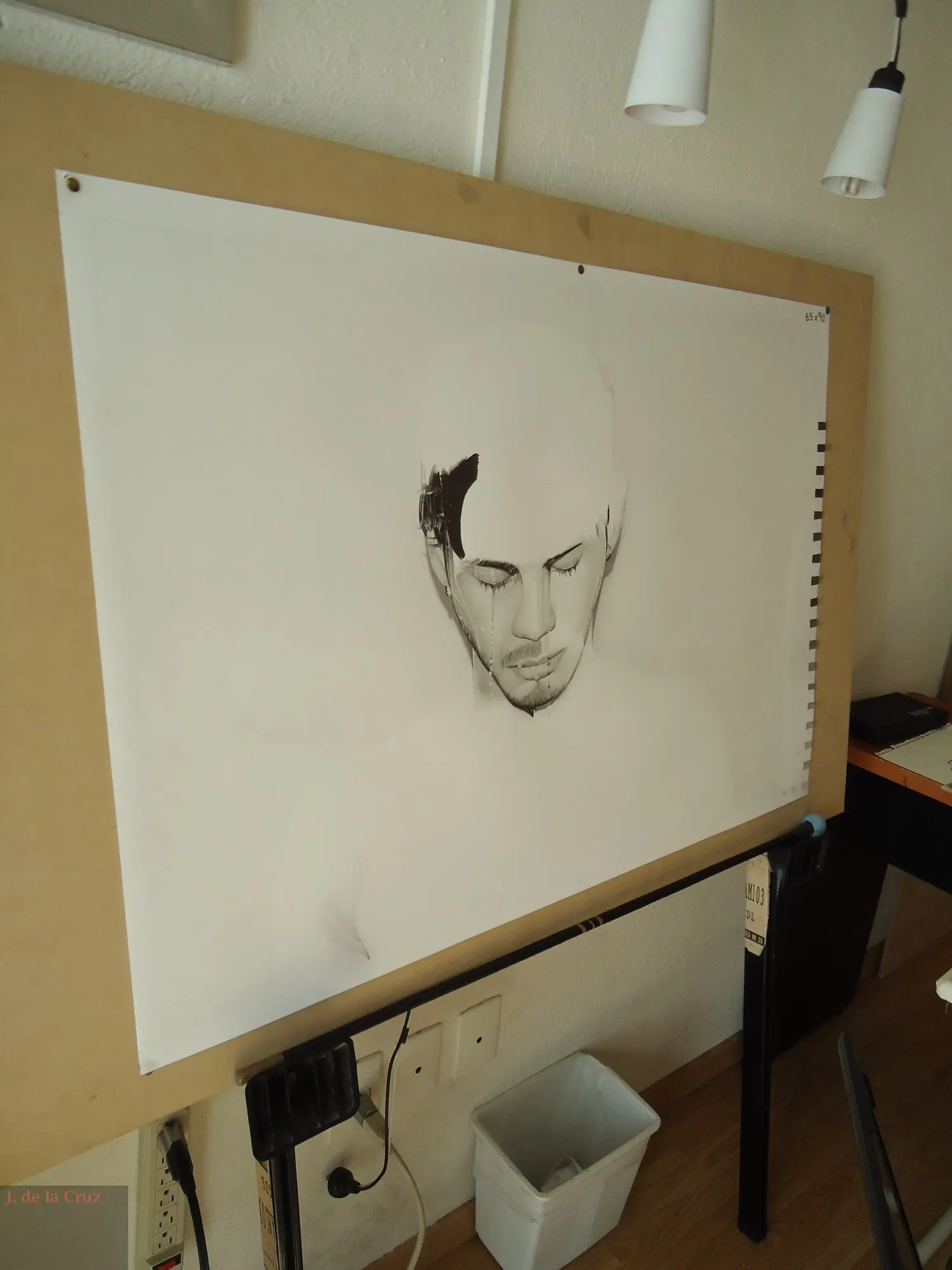 Dibujo