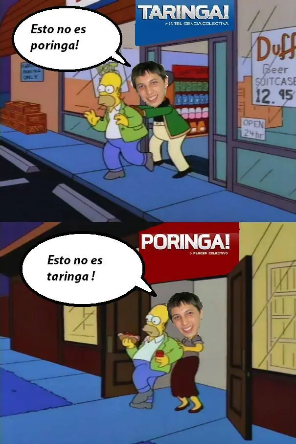 humor de viernes