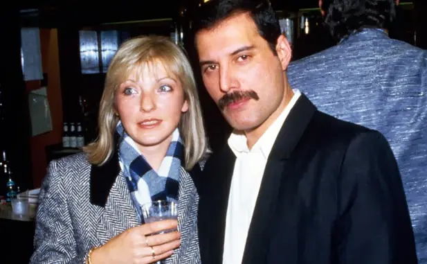 Freddie Mercury: hoy cumpliría 68, datos poco conocidos