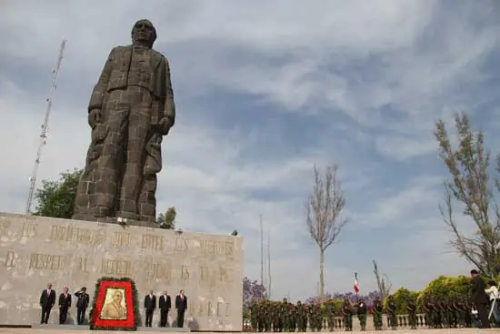 queretaro