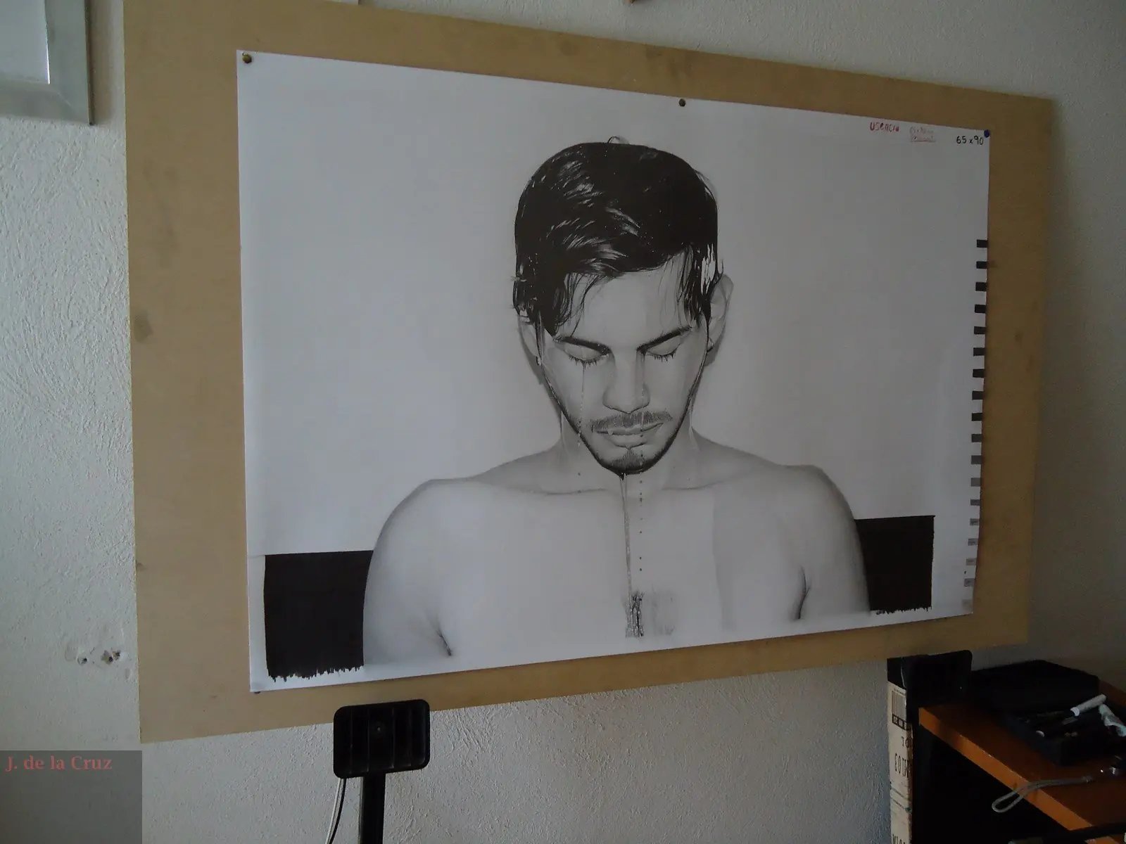 proceso
