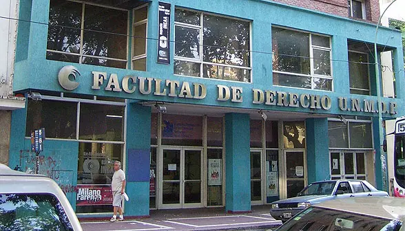 viejos