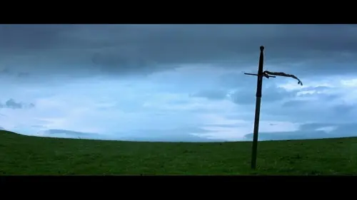 Escocia