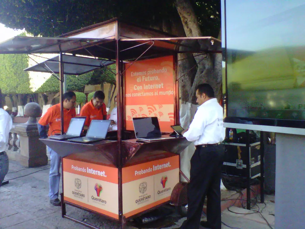 queretaro