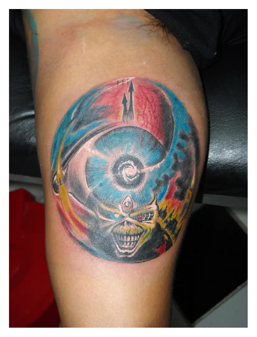 tapartatuajes