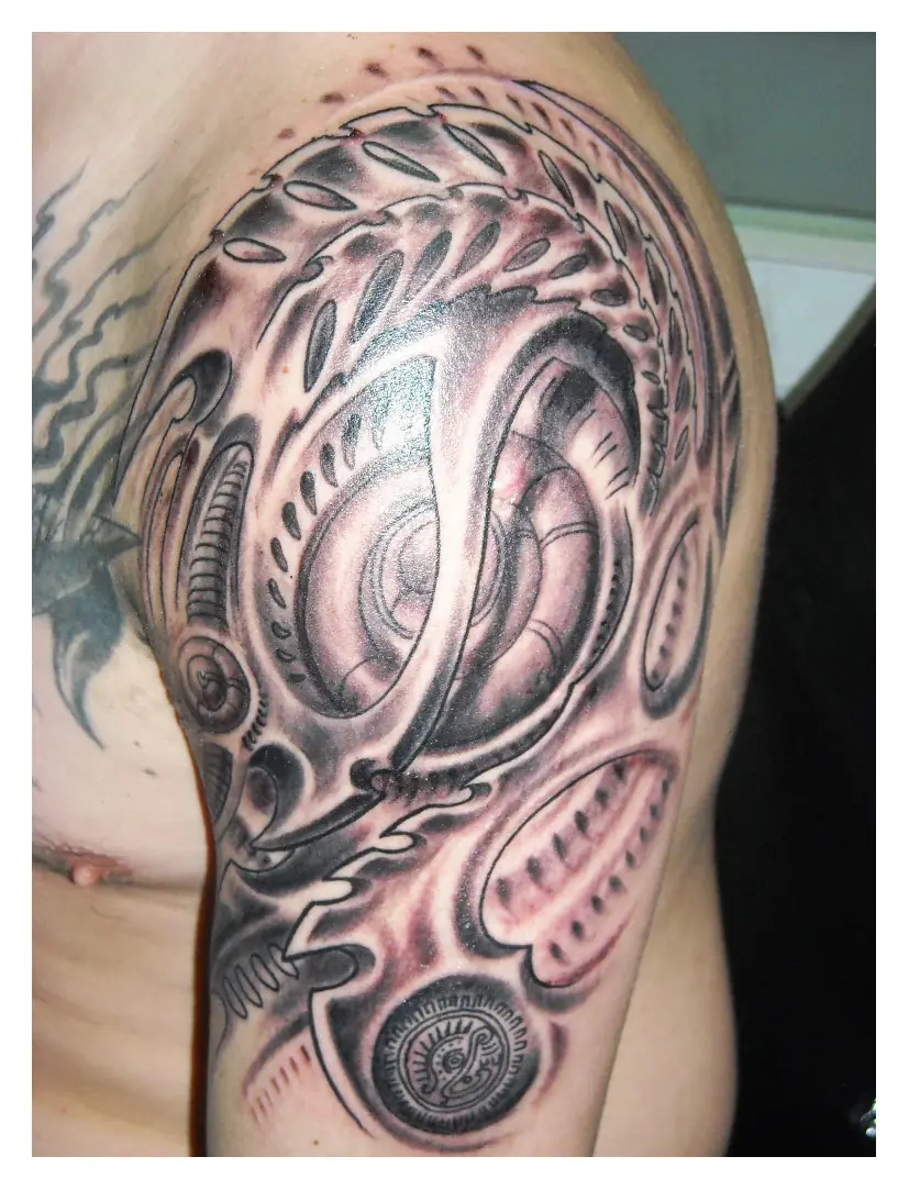 tapartatuajes