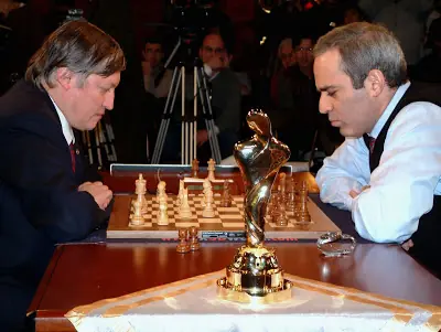 Karpov