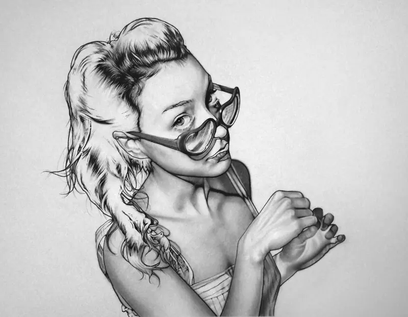pinturas