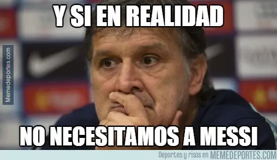 diversion