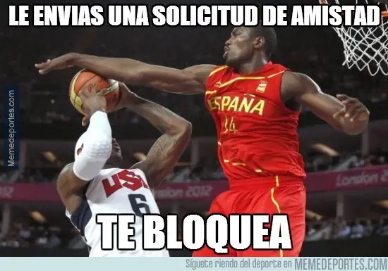 septiembre