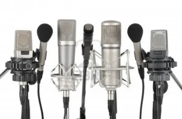 ¿Por qué te suena distinta tu voz grabada?