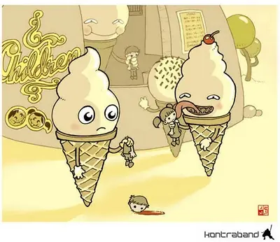 Mundo