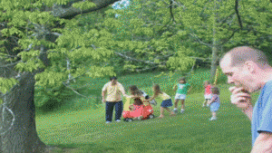 gifs animados
