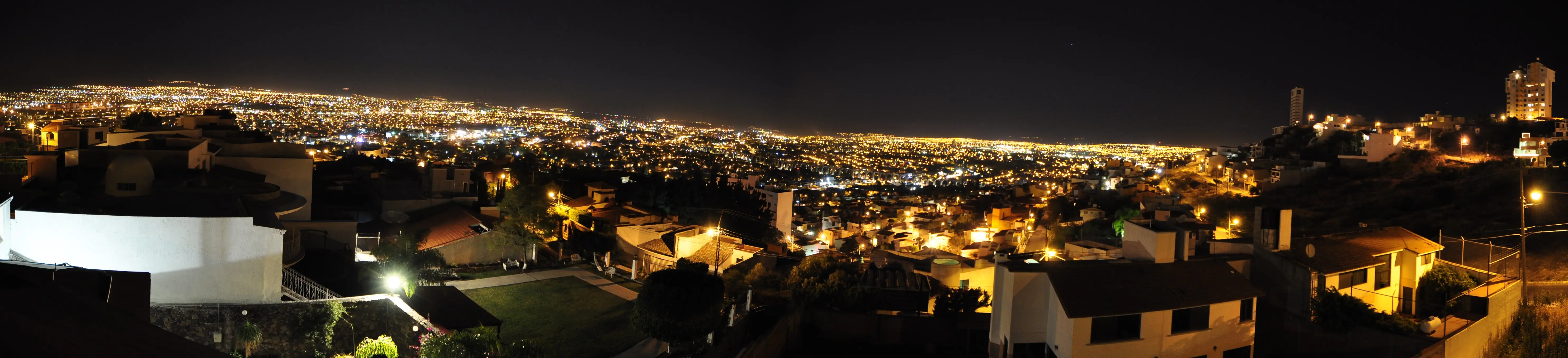 mexico