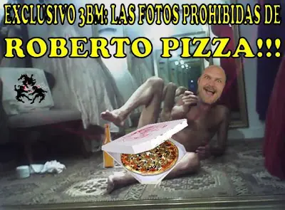 fotos
