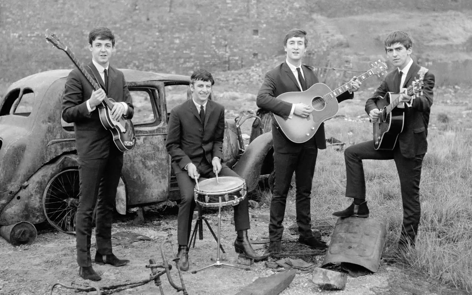 creedence