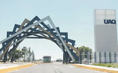 queretaro