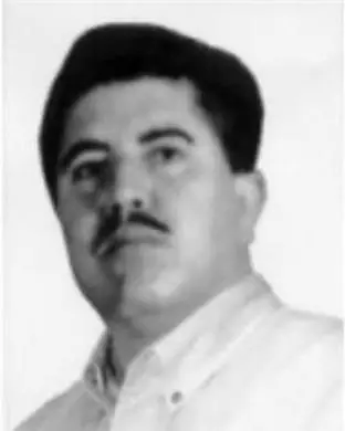 Los narcos mexicanos que aún no caen