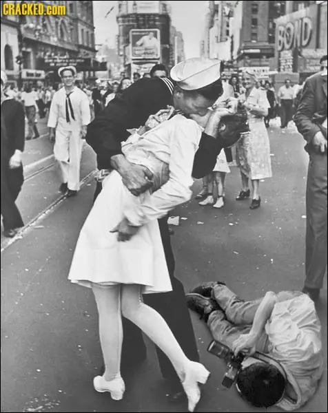 Adivina que es lo que se modifico