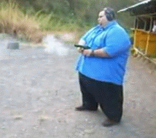 Megapost de imagenes gif 12 - Post masivo de gifs animados