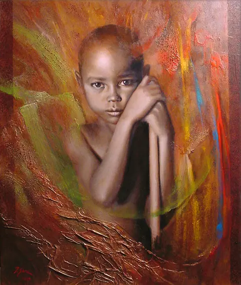 arte