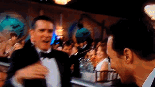 Gifs