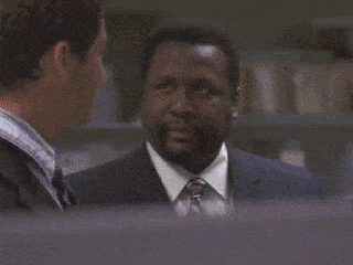 Gifs