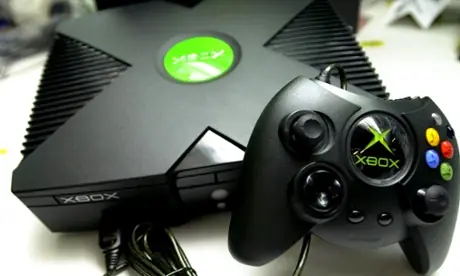 Los PC gamers tienen mas ventajas que los consoleros