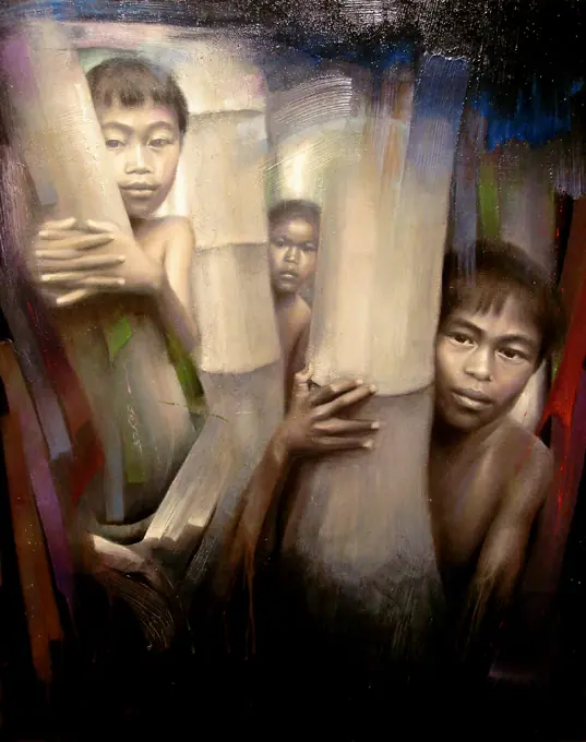 diseñador