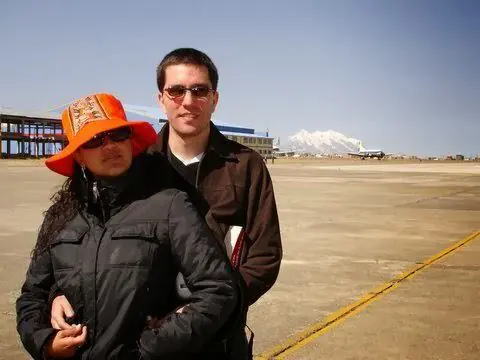 Lujos de los enchufados!Megapost