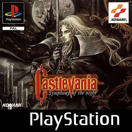 recuerdos