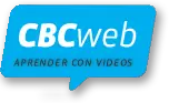 Para los que estan en la CBC Uba o en la Universidad. Util