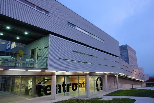 queretaro