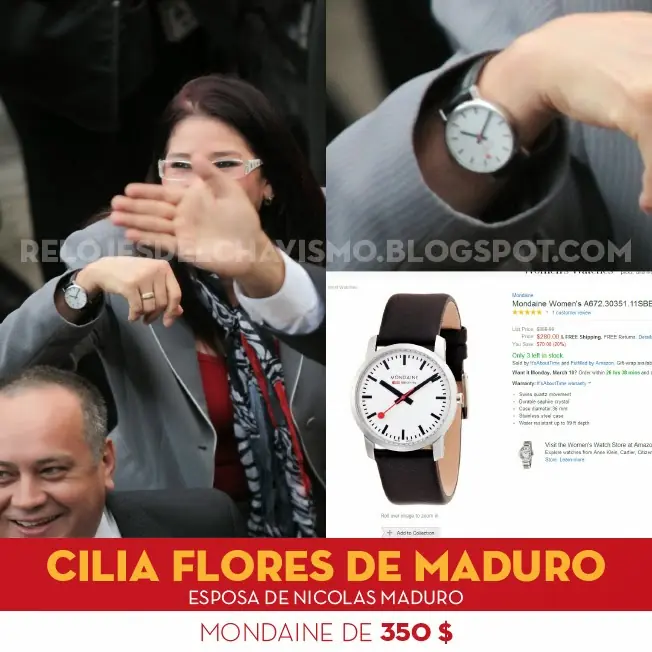 enchufados