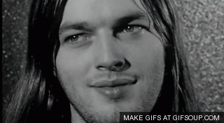 pink floyd