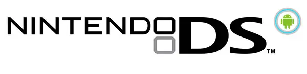 El mejor Emulador de DS para Android
