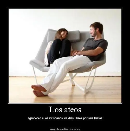 ateo