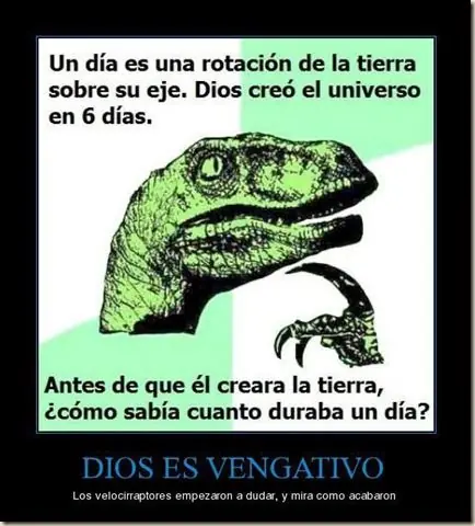 ateo