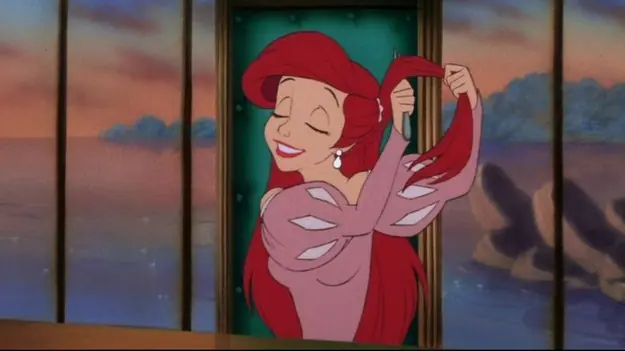 blancanieves