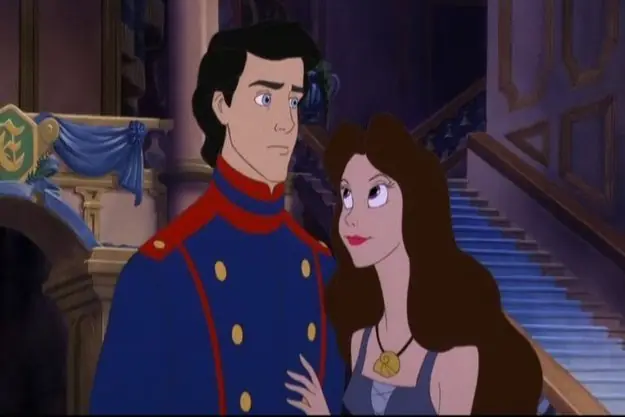 24 preguntas que Disney dejó sin responder